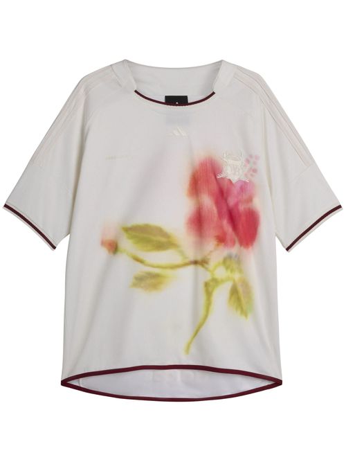 Stylish Mini T-Shirt for Men
