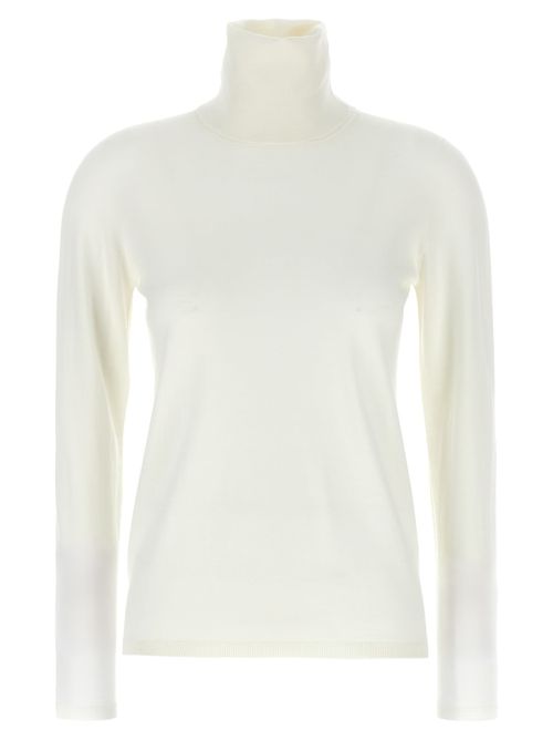 Saluto Sweater