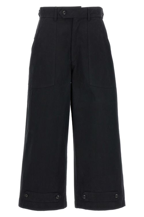 'Paola' Pants