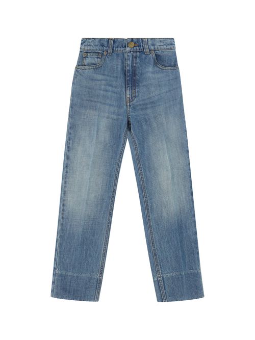 Jeans For Boy