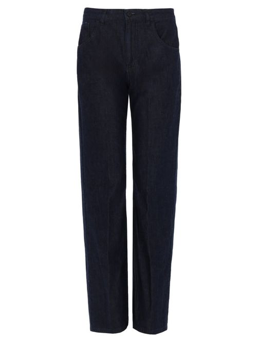 Jeans Regular Fit