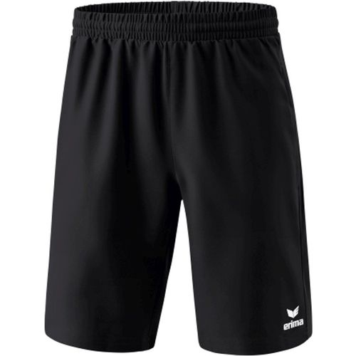 Children's shorts Erima Change