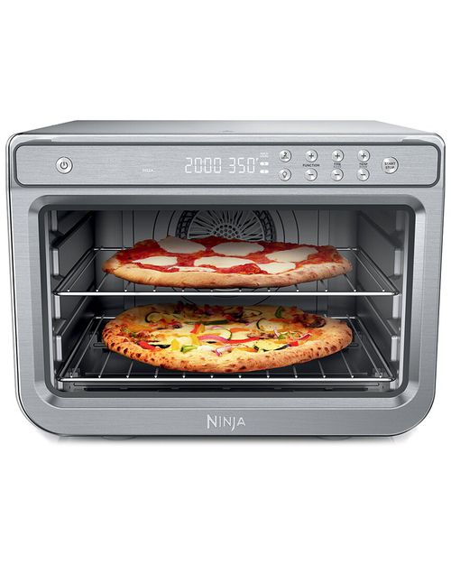 Prestige Smart XL Air Fryer & Countertop Oven