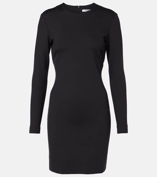 Bartolo minidress