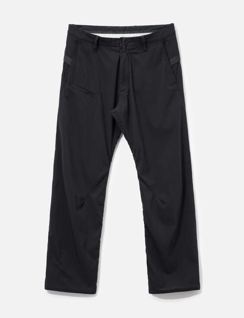 P39-M Pants