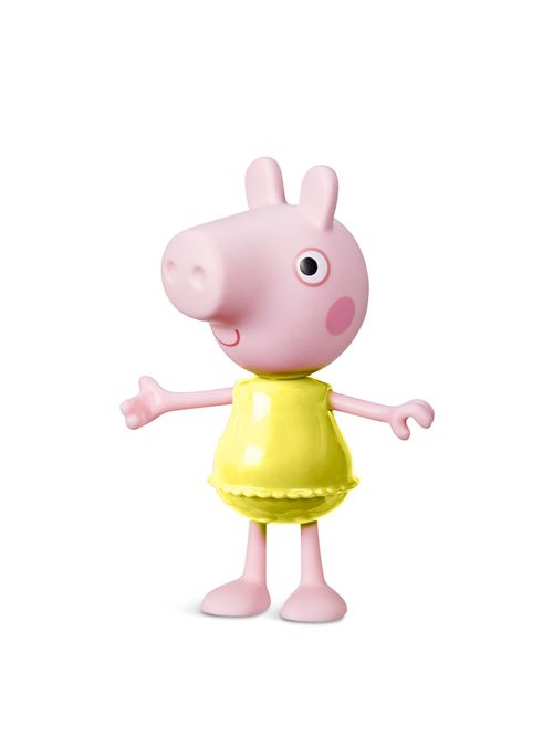 Dress Up Wardrobe Playset in 0