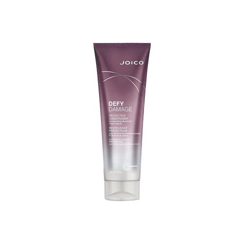 Balm Joico Defy damaged hair