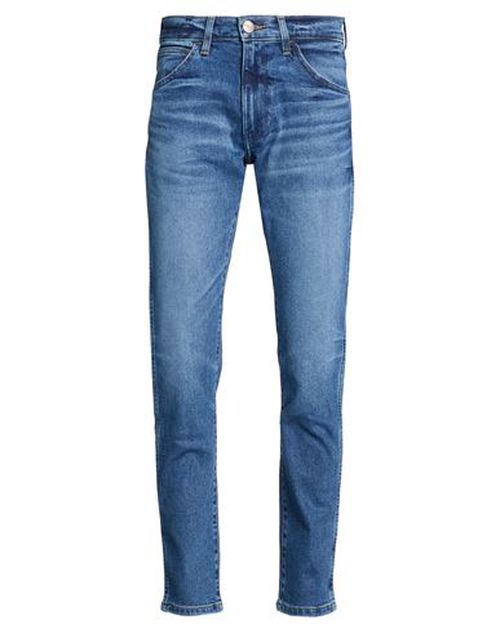 Man Jeans Blue Size 29W