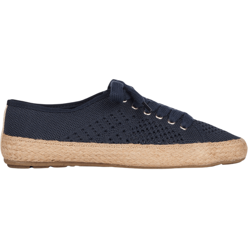 EMU Australia Agonis Mac Espadrille