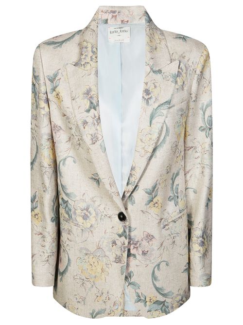 Fantasia Jacket for Women