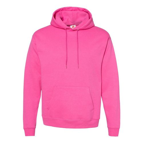 Ecosmart Hooded Sweatshirt