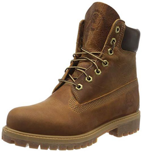 Timberland Men's Boots