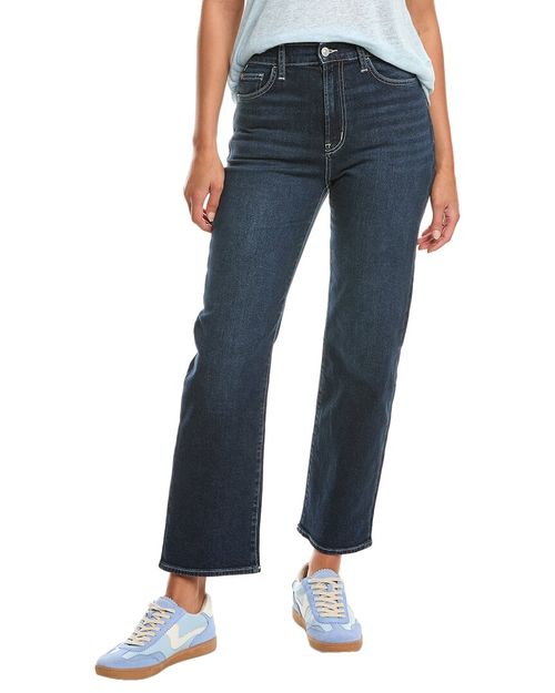 Noa Melodrama Straight Fit Jean