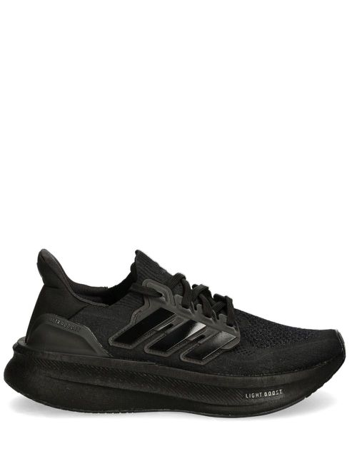 Ultraboost 5 sneakers - Black