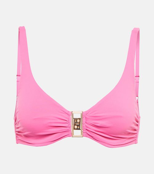 Bel Air bikini top