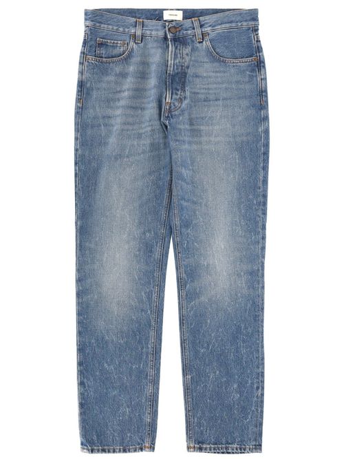 Jeans "Tokyo"