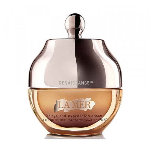 New from LA MER