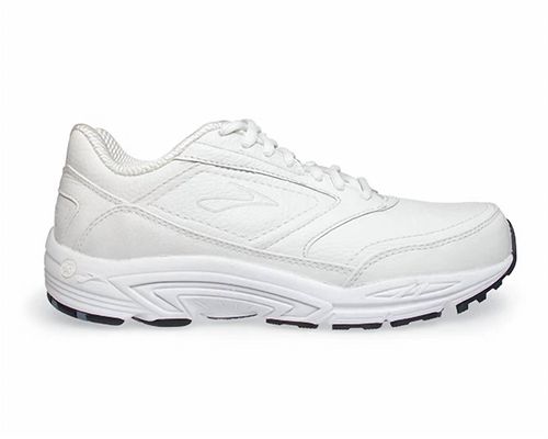 Women's Dyad Walker Shoes In White