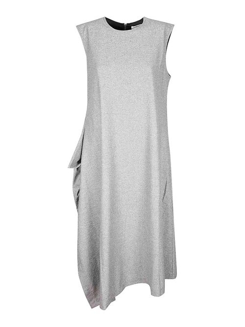 Nota Slip Dress