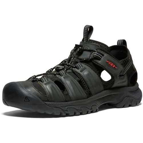 KEEN | KEEN Men display picture 1