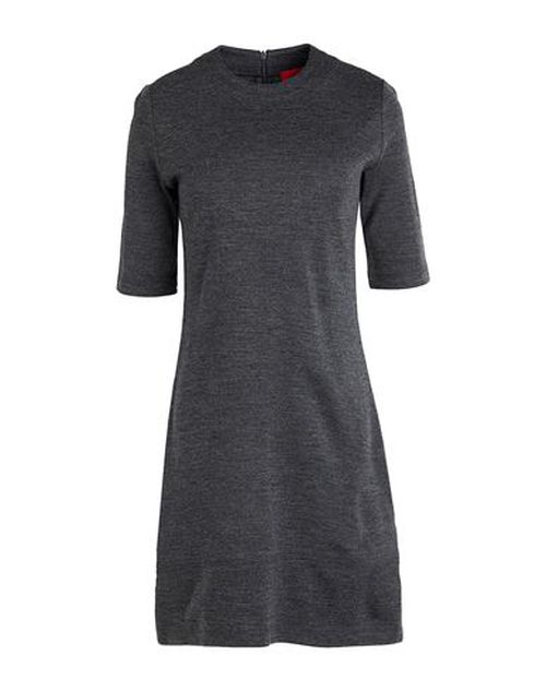Felicia Woman Mini dress Lead