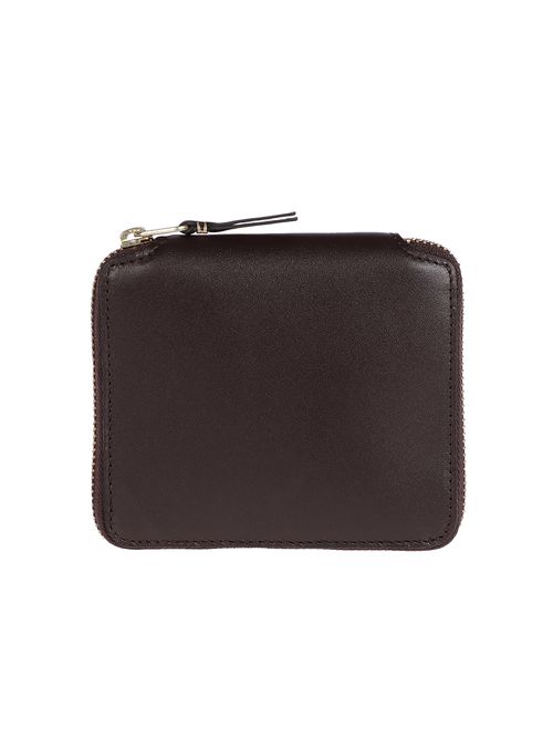 Wallet Classic Line