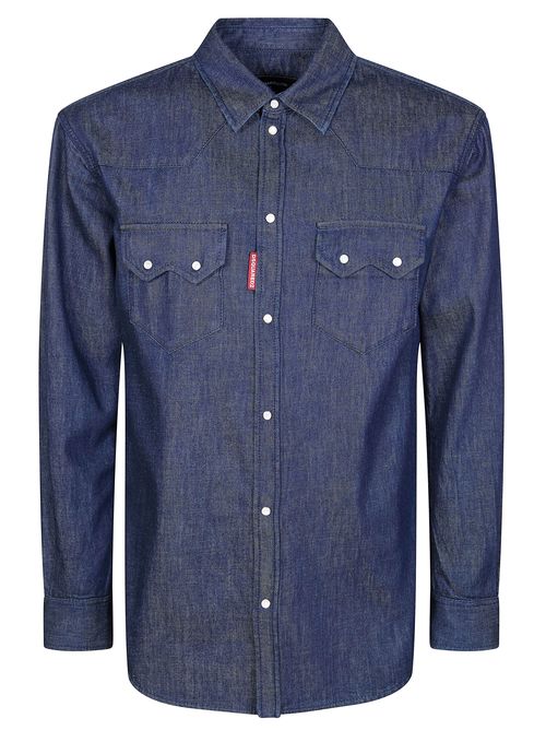 Shirt Men