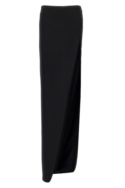'Janita' Skirt