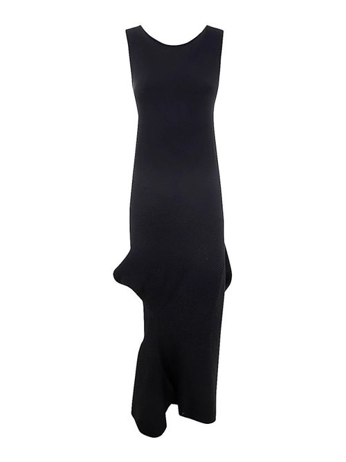 Emerge Long Dress