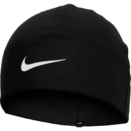 Polar beanie Nike Therma-Fit