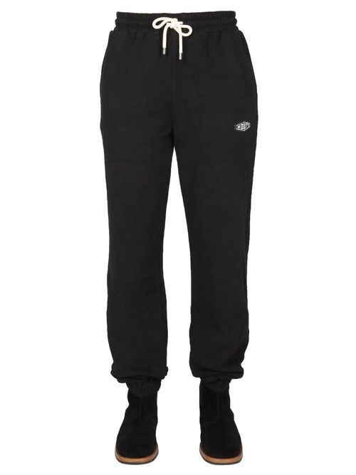 Mouty "Biggie" Jogging Trouser