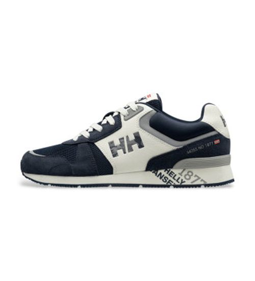Helly Hansen for man