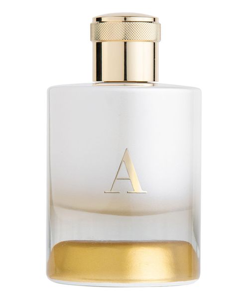 A extrait de parfum 100 ml