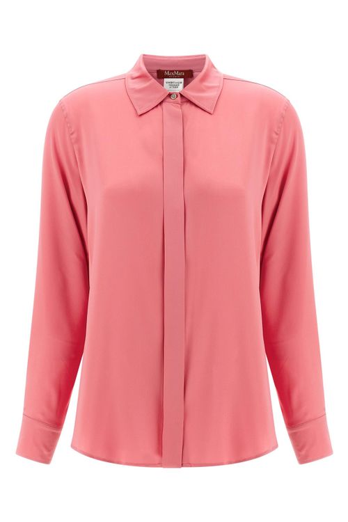 'Xero' Shirt