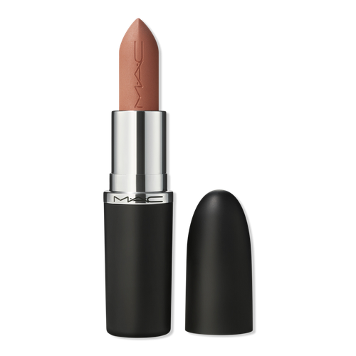 M·A·Cximal Silky Matte Lipstick - Yash