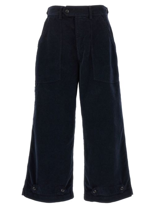 Paola Pants