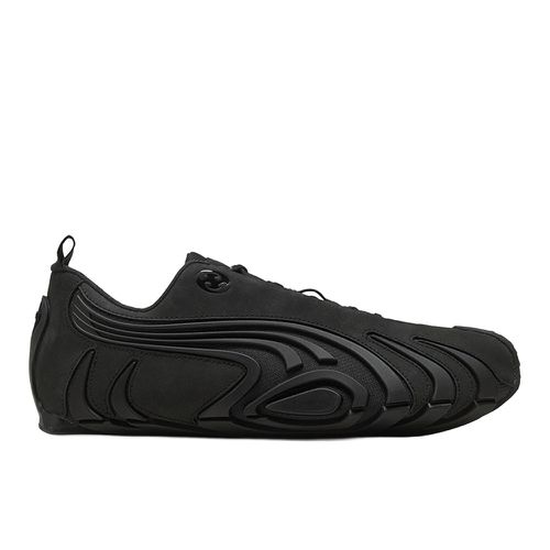 Talon San San Gear Slip On Sneakers