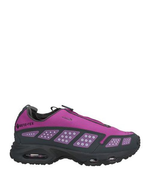W Air Max Sndr Gtx Woman Sneakers Mauve Size 5 Textile fibers