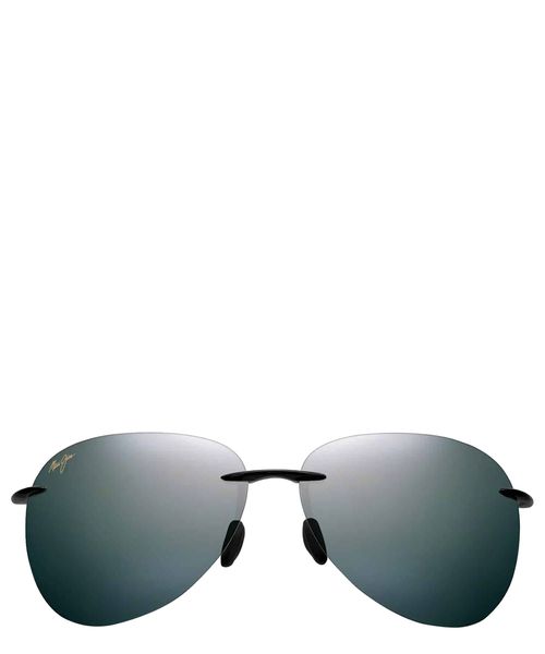 Sunglasses SUGAR BEACH