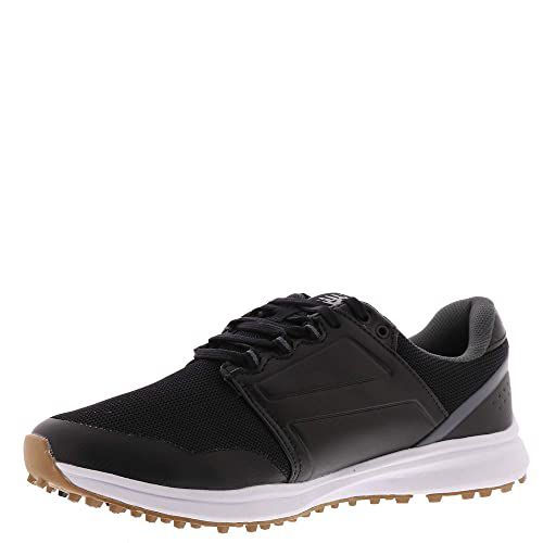 New Balance Men's Breeze v2 Golf Shoe