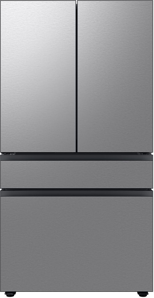 Samsung 36 Inch BESPOKE 36" Counter Depth All-Refrigerator RF70F23DER