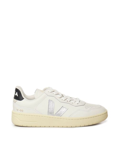 V-90 Sneakers