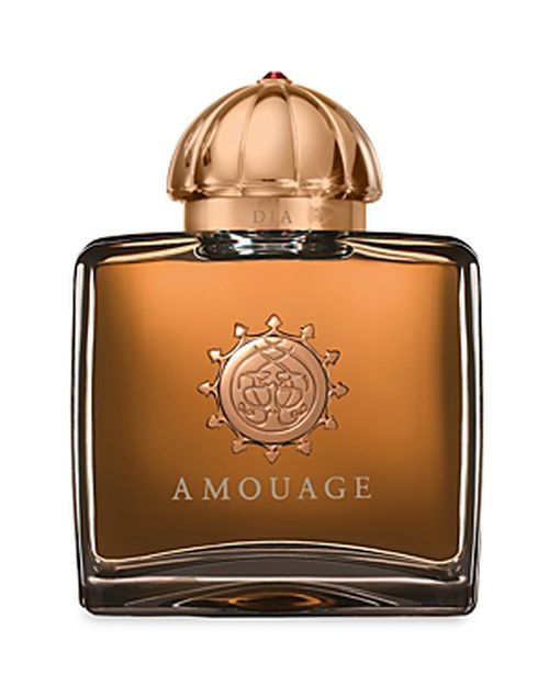 Dia Woman Eau de Parfum