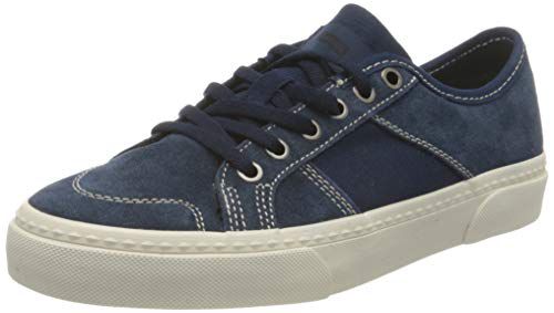 Globe Men's Surplus Skate Shoe