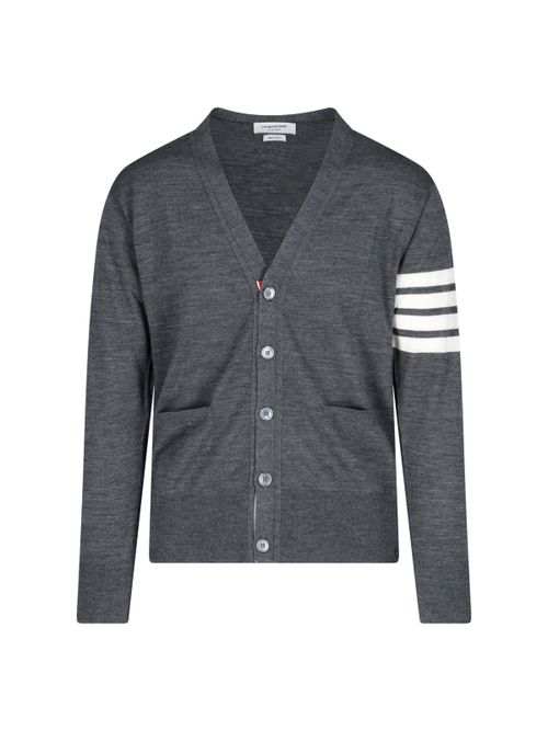 100% Virgin Wool Sweatshirt Sweater for Men