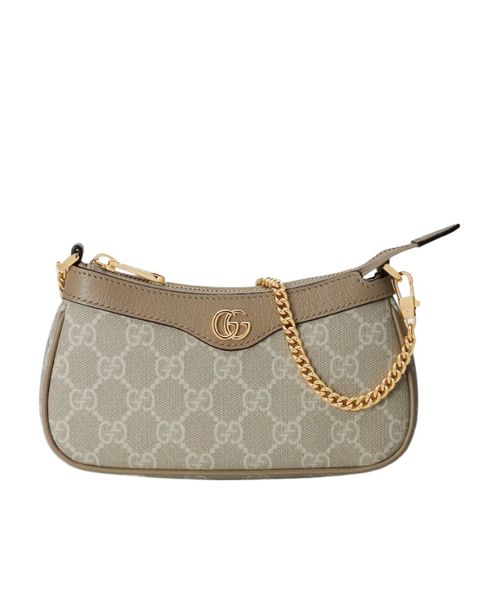 Ophidia mini bag
