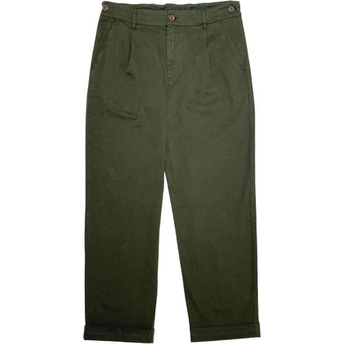 Trousers Madson Kelly