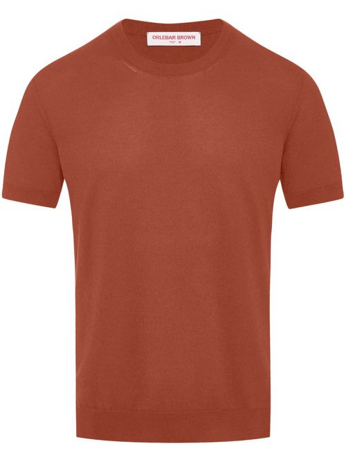 Torres T-shirt