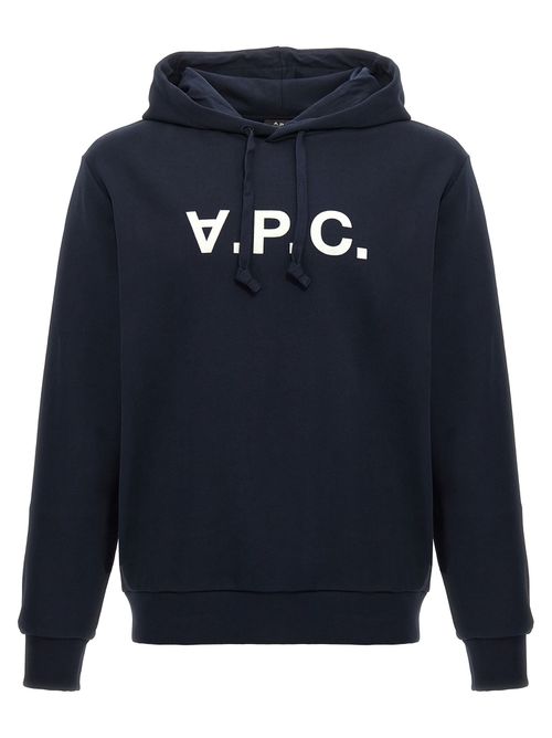Vpc Hoodie