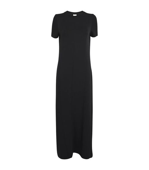 Hattie Maxi Dress